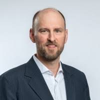 200+ "Martin (marty) Arnold" profiles