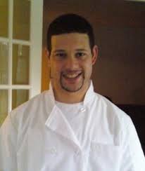 Nick Sloan Obituary (1989