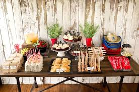 Free shipping on orders over $25 shipped by amazon. Cowboy Party Cowboy Party Western Theme Party Cowboy Party Decorations