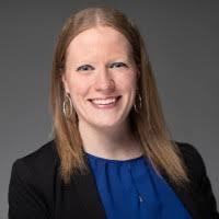 20+ "Kathleen Oleary" profiles