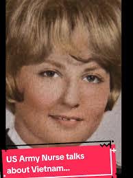 #nurses #armynurses #militarylife #militarytiktok #womeninthemilitary