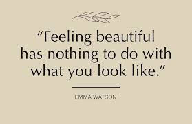 Maybe you would like to learn more about one of these? 13 Body Positive Quotes That Remind Us That All Bodies Are Beautiful Reader S Digest Australia