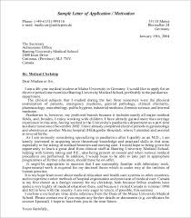 Pin By Bharbara Barcellos On Carta Exchange Internship Motivational Letter Letter Example Essay Writing Skills