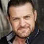 Profile Picture of Michael Cloke - Filmmakers (@filmmakers.eu) on Google