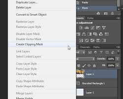 We did not find results for: Layer Mask Icon 193424 Free Icons Library