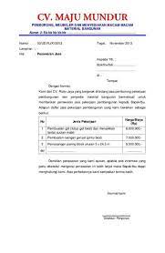 We did not find results for: Download Contoh Surat Penawaran Besi Tua Surat 5