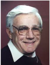 Frederick R. Walsh Obituary July 2, 2017