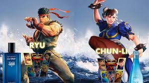 Cammy hates vega since he is a part of shadaloo (in one comic he is the one who scars her cheek). This Is What Street Fighter V Smells Like One Esports One Esports