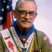 Bossier Family Obituaries