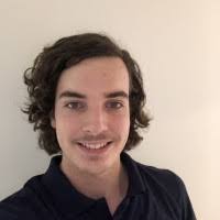 50+ "Loader" profiles