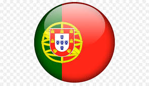 Bandeira de portugal) is a rectangular bicolour with a field divided into green on the hoist, and red on the fly. Portugaliya Flag Portugalii Flag