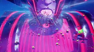Fortnite fortnite pictures skins gifs tenor. Fortnite Season 4 Gifs Get The Best Gif On Giphy