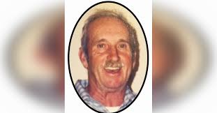 Obituary information for Thomas David King