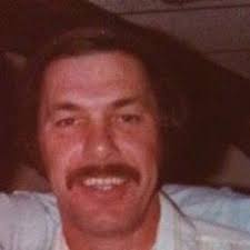 George Brett Obituary (1939