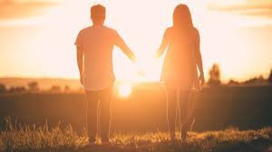 True love mainly means being selfless. True Love Vs Fake Love 20 Differences You Must Know