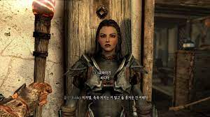 밥서리](SSE) BOTOX - recommanded MOD - YouTube