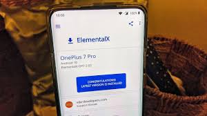 However, this process will not unlock your bootloader or sim unlock your phone. The Best Phones For Rooting Modding In 2020 Android Gadget Hacks