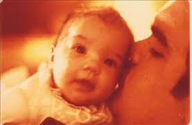 Michael Atella Obituary (2008)