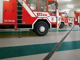 We did not find results for: Floors Meet Building Regulations For Fire Safety Nora