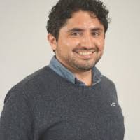 Samuel Casasola Zamora Email & Phone Number