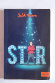 This site uses cookies to deliver our services, improve performance, for analytics, and (if not signed in) for advertising. Star Salah Naoura Buch Gebraucht Kaufen A02ilii701zzz