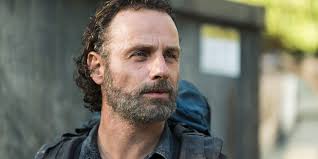Dann geht es mit staffel 11 weiter. The Walking Dead Filme Rund Um Rick Grimes Sollen Kommen Der Spiegel