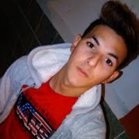 Manuel Alejandro Rodríguez Pacheco