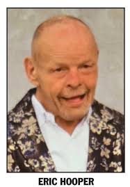 Courier Obituaries 8-27-25 |