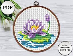 We did not find results for: Water Lily Mini Cross Stitch Pattern Pdf Cute Flower Quick Etsy Cross Stitch Beginner Cross Stitch Patterns Flowers Cross Stitch
