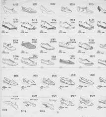 Shop for mens sneakers online at target. Sneakers Timeline Tretorn