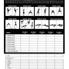 If i feel more beastly (lol), i can up the weight. Body Beast Workout Download Torrent Bywestern