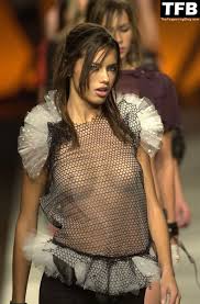 Adriana Lima Leaked Photo 1652613 - Fapello.su