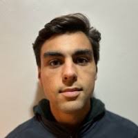 300+ perfiles de «Geist»