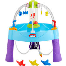 Stol Wodny Little Tikes Dla Dzieci Bitwa Na Wode Little Tikes Water Table Play Table