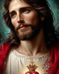 💙🌹🌿Ave María, llena eres de gracia, el Señor es contigo, bendita eres  entre las mujeres y bendito es el fruto de tu vientre Jesús🌿🌹💙 💙🌹🌿  Santa María Madre de Dios, ruega por