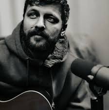 Did a little cover of Holy Spirit with my dude Sxxnt. Featured