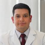 Dr. Galileo Villarreal I Top Bariatric Surgeon in Nuevo Laredo