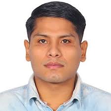 Luis Ely Ely Rojas Ramirez