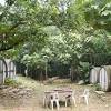 Set in kuantan in the pahang region, time capsule retreat offers accommodations with free wifi and free private parking. Https Encrypted Tbn0 Gstatic Com Images Q Tbn And9gcskogp3yu6tgvmdiswfqx9xrkxbrgpk7wmdeqysoixlmzlegoi0 Usqp Cau