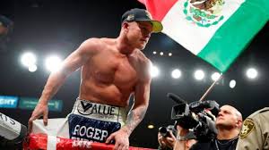 Canelo alvarez vs billy joe saunders will get underway from around 4am uk time on sunday, may 9. Canelo Vs Saunders Live Stream Time Full Card Free Streams And How To Watch From Anywhere Techradar