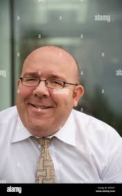 Medhurst hi-res stock photography and images