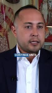 Dr. Arnold Kaplan-father of MSC's