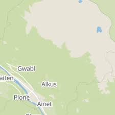 We did not find results for: Ups Lieferzeiten Fur Oberlienz Tirol