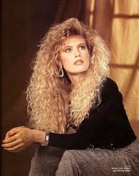 80s men's hairstyles are all about exaggerated fashion themes. How To Get 80s Hair Most Popular Hairstyles For Men And Women
