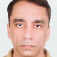 Neelima Bajaj Email & Phone Number