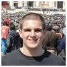 Stream John Petrini music