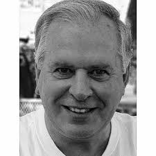 Roger Boley Obituary