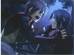 Beste formblatt 221 excel vorlage erstaunlich belege. Anime Otaku Battlefield Mall Otaku Anime Store Home Facebook This Center Contains 100 Stores And 19 Restaurants Otaku Anime