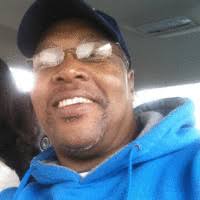 80+ "Laurence Abraham" profiles