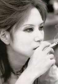 Ellen McWilliams (Ellenlassiter74)